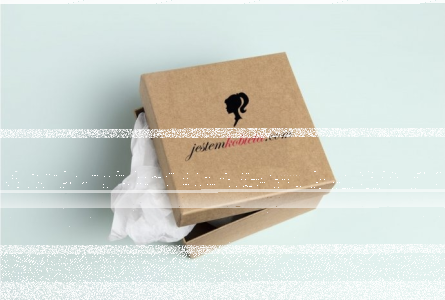 Wygraj styczniowy box kosmetyczny od JestemKobieta.com!