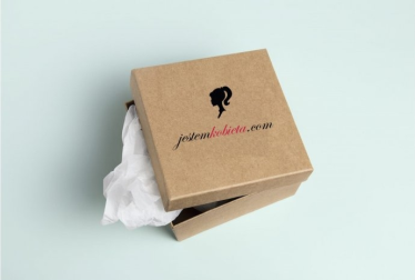 Wygraj styczniowy box kosmetyczny od JestemKobieta.com!