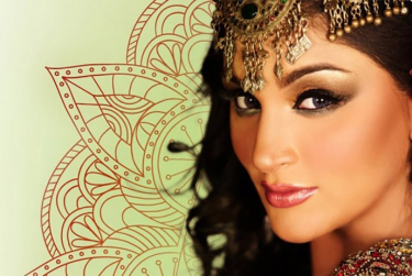 Konkurs "Dodaj recenzję produktu i wygraj dowolny wybrany przez siebie kosmetyk z oferty KosmetykiOrientu.pl"