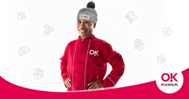 Konkurs "Dokończ zdanie"