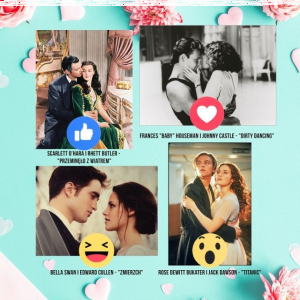 Konkurs "Miejski Dom Kultury w Wołominie" do godz. 15:00