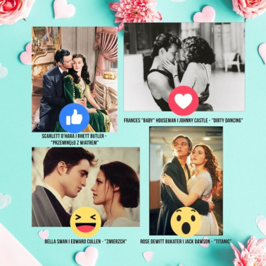 Konkurs "Miejski Dom Kultury w Wołominie" do godz. 15:00