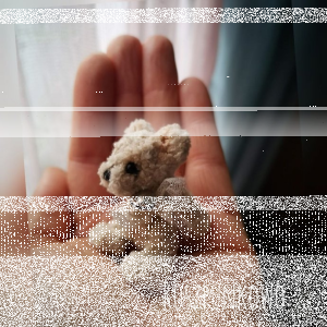 Konkurs "Niespodzianka urodzinowa"