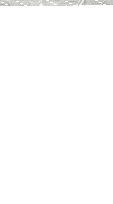 Konkurs "Walentynkowy"