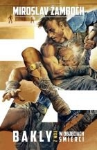 Wygraj powieść Žambocha