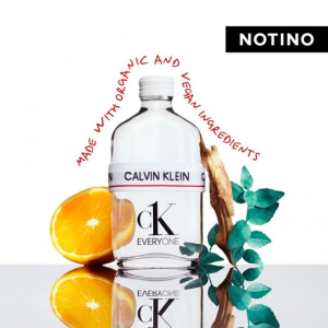 Konkurs z nowośćią ze świata perfum