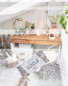 Konkurs z tapetuj.pl