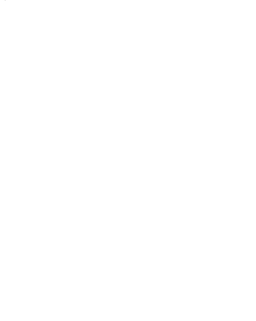 Konkurs z tapetuj.pl