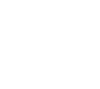 Sieraków gmina: Wygraj bon walentynkowy na zakupy u nas o wartości 100zł