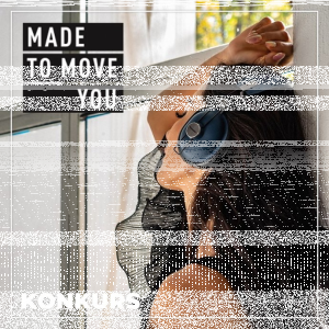 Wygraj słuchawki Panasonic HTX 90–3odsłona