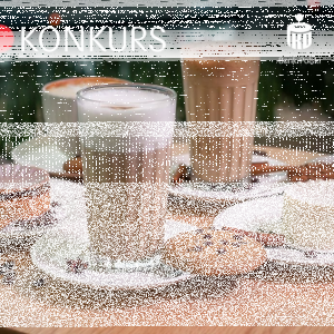 Konkurs "#PKORotunda"