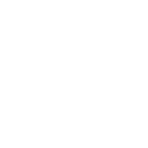 Konkurs "Walentynki - GOSH"