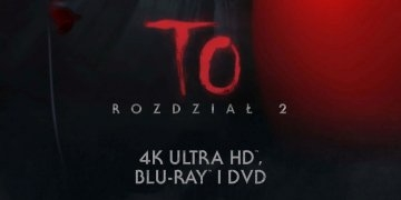 Konkurs "To: Rozdział 2" do godz. 22:00