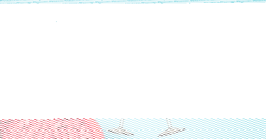 Konkurs "Walentynki (w)innym kolorze"