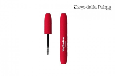 Konkurs "Zdobądź kosmetyki profesjonalnej włoskiej marki makijażowej"