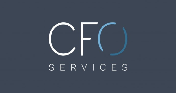 Konkurs Literacki PKPZin