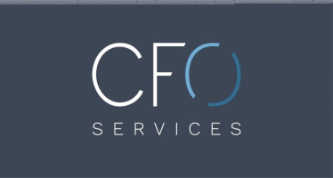 Konkurs Literacki PKPZin