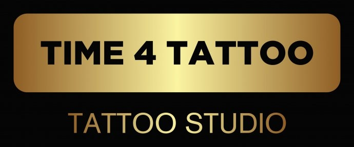 Konkurs Artystyczny PKPZin