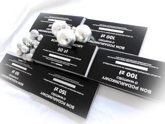 Konkurs "Szukamy zimy z Bioleev"