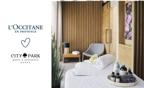 Konkurs "Idealne Walentynki"