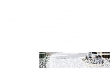 Konkurs "Idealne Walentynki"