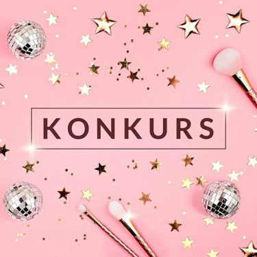 Konkurs "Karnawał z Lirene"