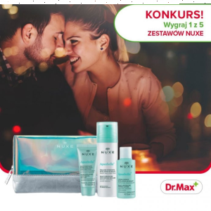 Konkurs "Walentynkowy 2020"