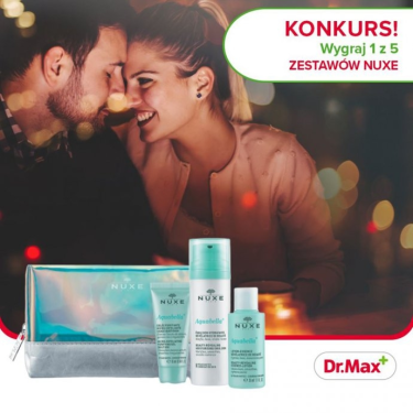 Konkurs "Walentynkowy 2020"