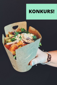 Wrocław: Konkurs "Hallo widelce"