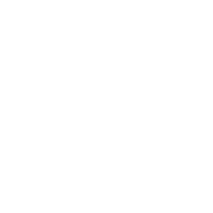 Wygraj książkę "Żołnierze grzechu"