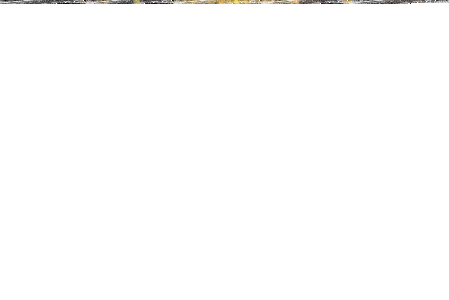 Wygraj książkę Ewy Szymańskiej pt. "Bo trzeba żyć. Gabrynia"