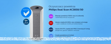 Konkurs "Dobry Klimat w Twoim domu"