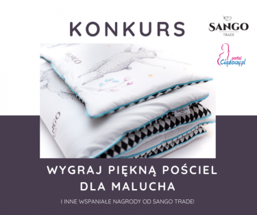 Konkurs "Moje idealne Walentynki"