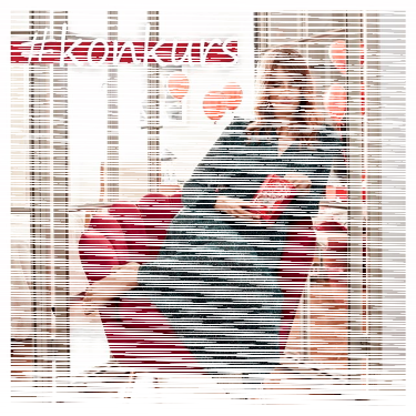 Konkurs "Plany na walentynki"