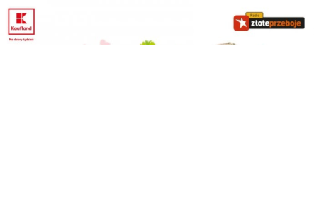 Konkurs "Przepis na Walentynki w Radiu Złote Przeboje" do godz. 18.30