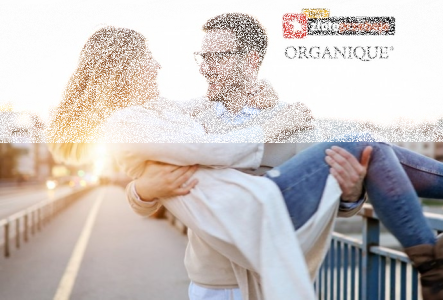 Konkurs "Szukamy najbardziej zgranych par w Polsce"