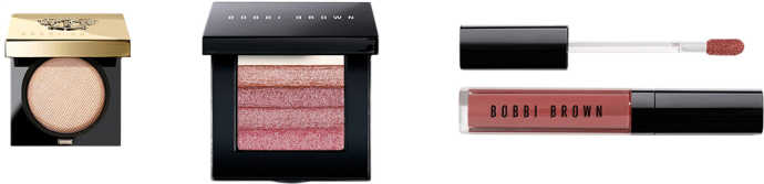 Konkurs "Walentynki pełne blasku w Chillizet"