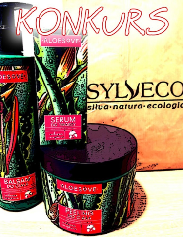 Konkurs "Ulubiona książka"