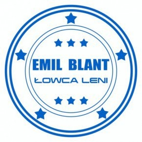 Wygraj najnowszy album Emila Blanta