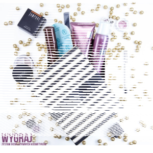 Wygraj zestaw ekskluzywnych kosmetyków o wartości 600 zł!