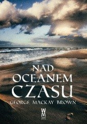 Wygraj książkę "Nad oceanem czasu"