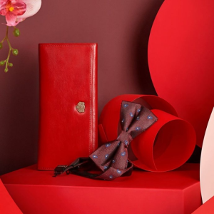 Konkurs "Jak można wyrazić miłość"