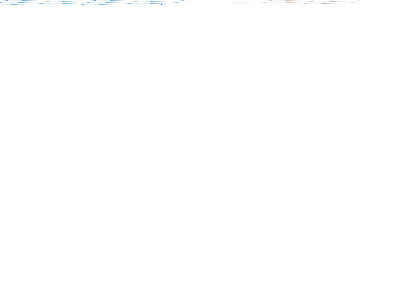 Konkurs Walentynkowy