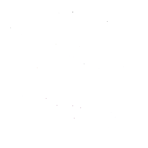 Konkurs "Poniedziałki z Polki.pl - pudełko kosmetyków 25"