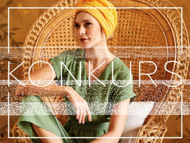 Konkurs "Salve Bella"