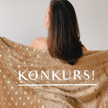 Loteria Walentynkowa