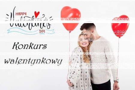 Wygraj voucher na kolację lub masaż (wybrane miasta)