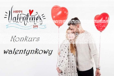 Wygraj voucher na kolację lub masaż (wybrane miasta)