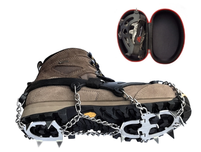 Konkurs "Raczki turystyczne dla dwojga za udostępnienia i polubienie FANPAGE"