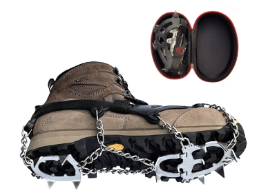 Konkurs "Raczki turystyczne dla dwojga za udostępnienia i polubienie FANPAGE"